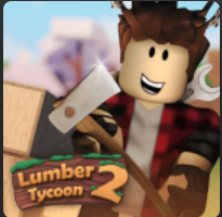Script Icon